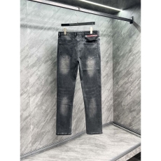 Unclassified Brand Jeans